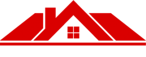 Make Your Home Beautiful
